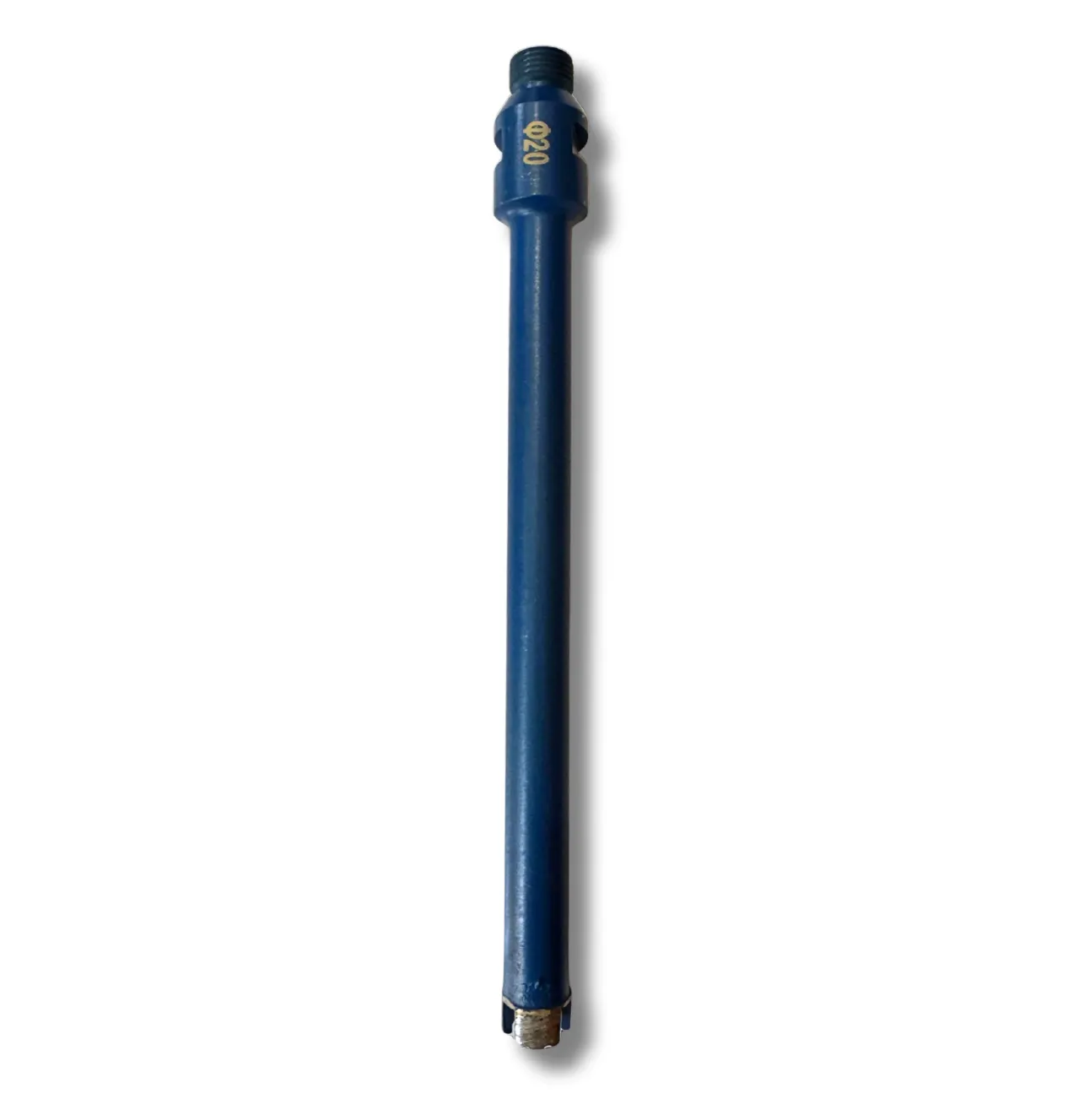 Dijamantska kruna Ø20mm – 30cm za bušenje betona i kamena