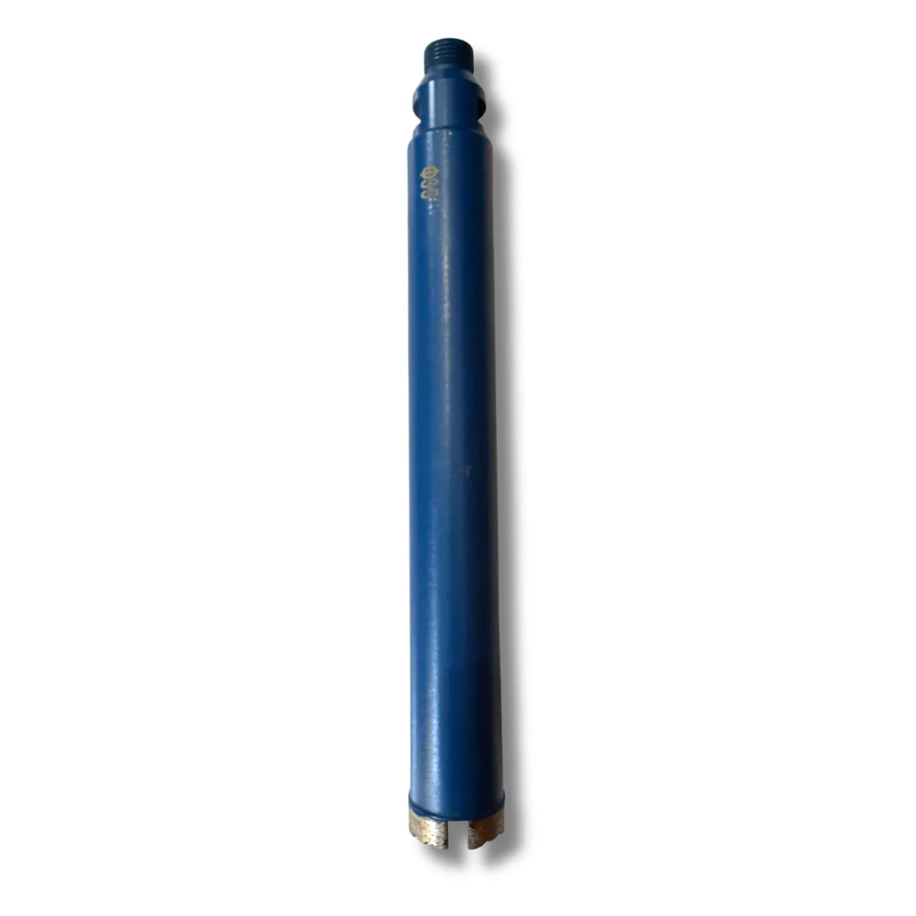 Dijamantska kruna Ø35mm – 30cm za bušenje betona i kamena